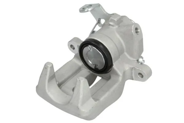ABE CZH1674