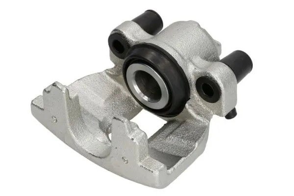 ABE CZH1165