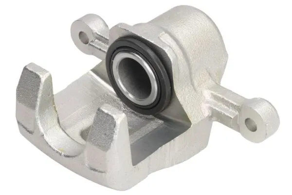 ABE CZH1454
