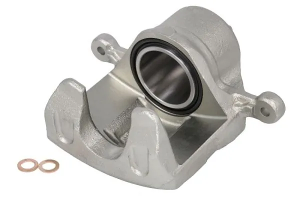 ABE CZH1707