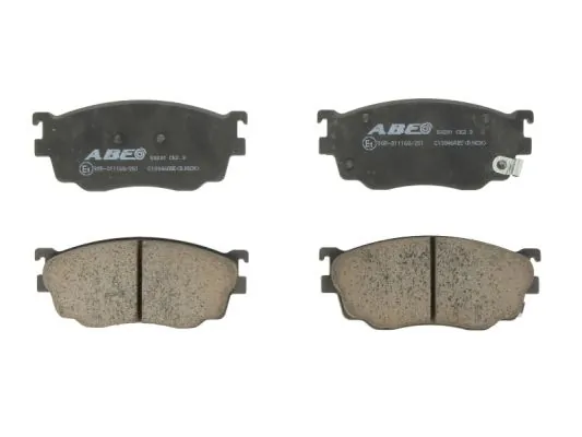 ABE C13046ABE