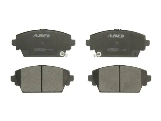 ABE C11070ABE