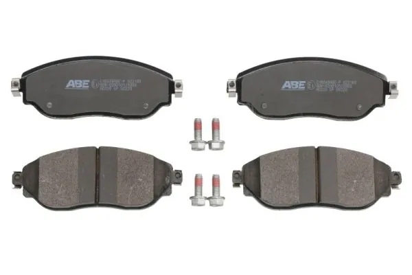 ABE C1R049ABEP