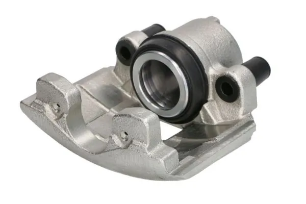 ABE CZH2236