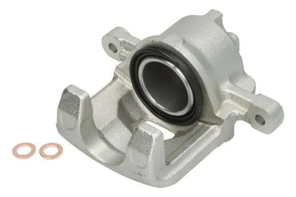 ABE CZH2347