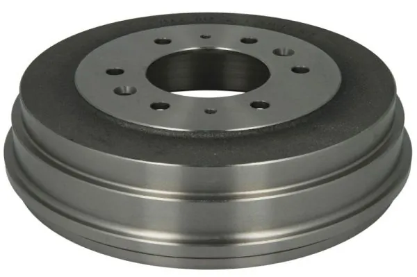 ABE C60303ABE