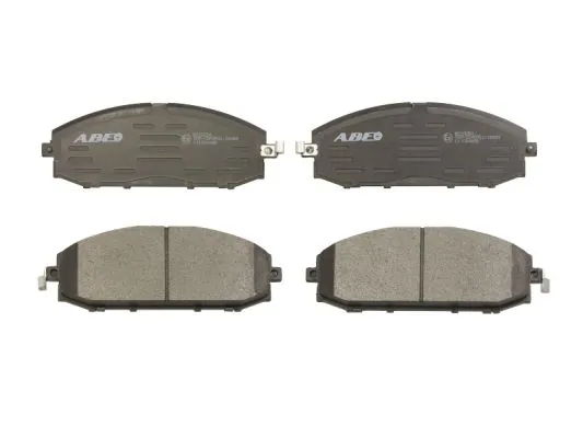 ABE C11064ABE