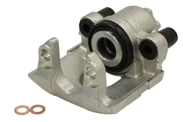 ABE CZH2256