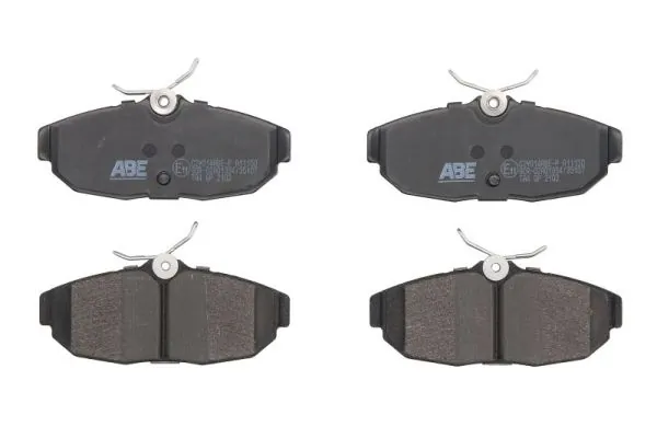 ABE C2Y014ABEP