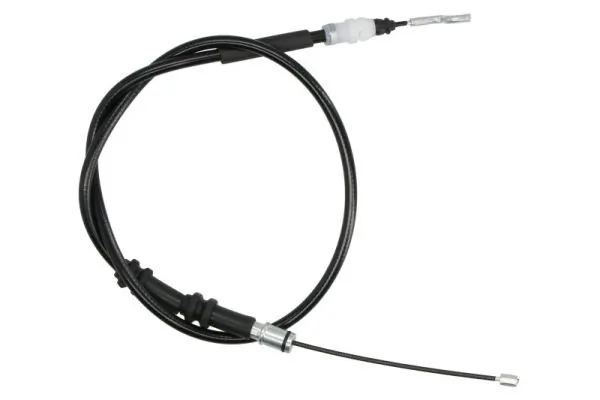 ABE C7W025ABE
