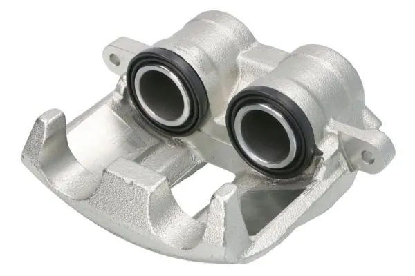 ABE CZH2206