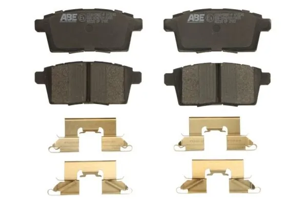 ABE C23015ABEP