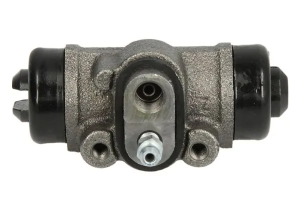 ABE C58023ABE
