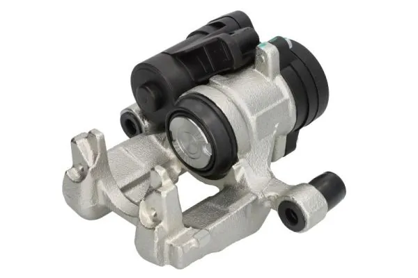 ABE CZH2103