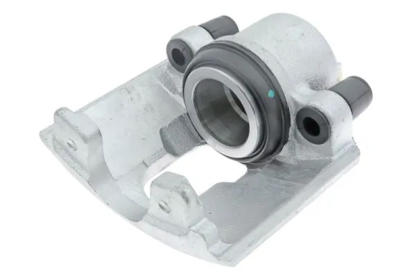 ABE CZH1052