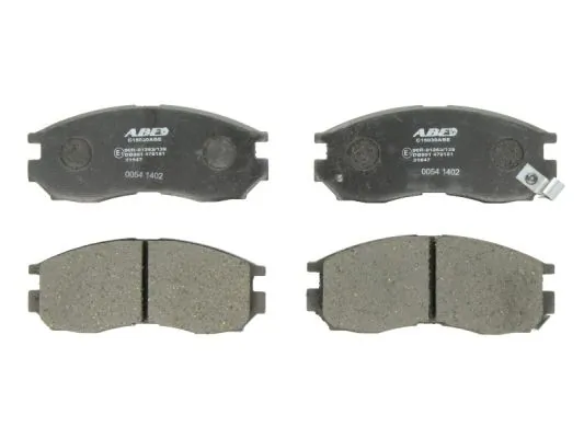 ABE C15030ABE
