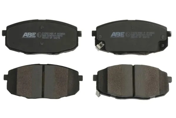 ABE C10321ABEP