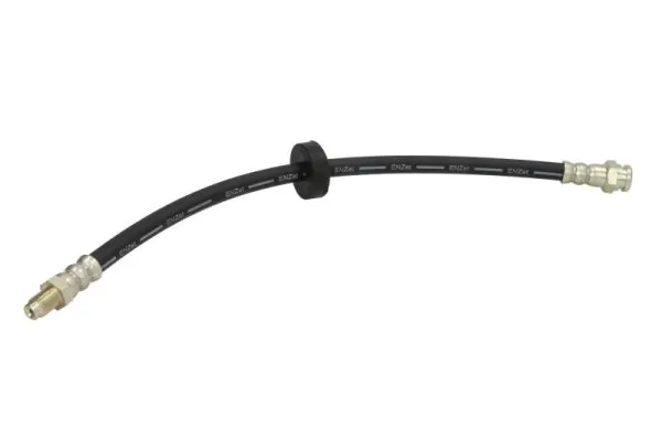 CAVO C900275A
