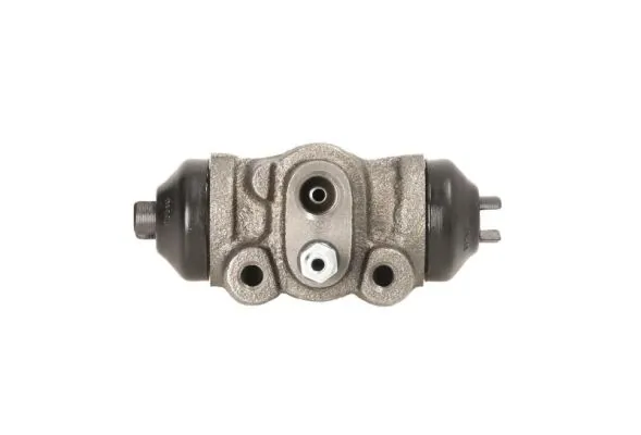 ABE C53013ABE