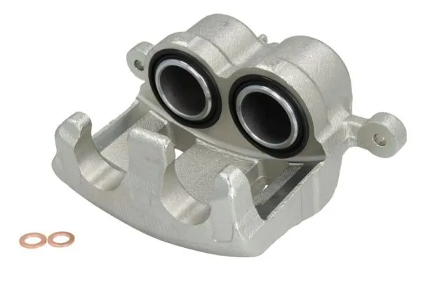 ABE CZH2380
