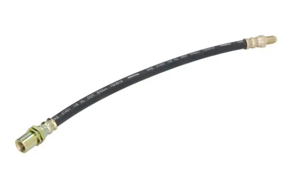 ABE C80146ABE