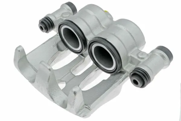 ABE CZH1541