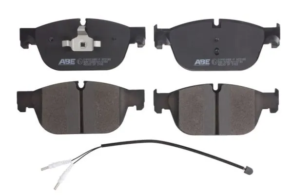 ABE C1P051ABEP