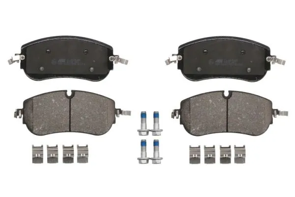 Land Rover LR174900