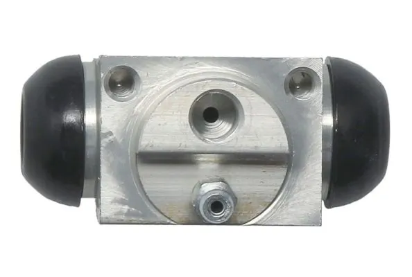 ABE C51096ABE