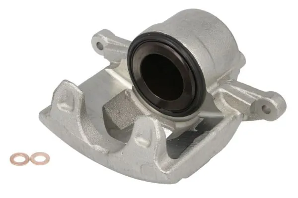 ABE CZH2185