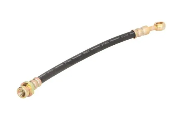 ABE C80512ABE