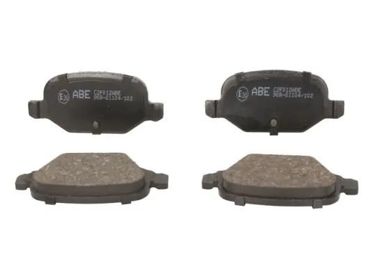 ABE C2F012ABE