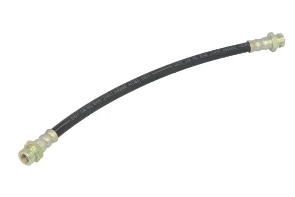 ABE C82013ABE