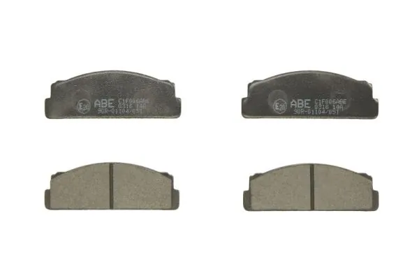 ABE C1F006ABE