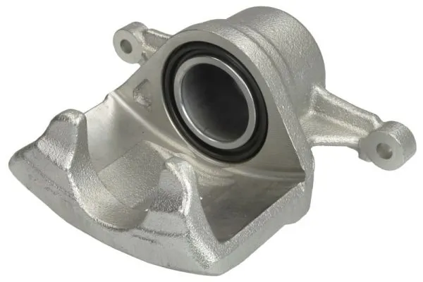 ABE CZH1149