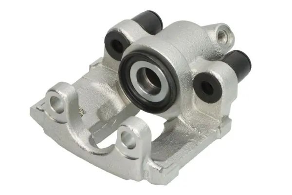 Autofren D42508C