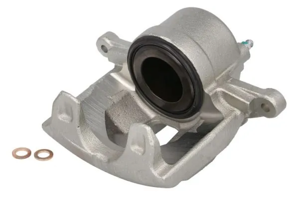 ABE CZH2184
