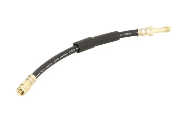 ABE C80215ABE