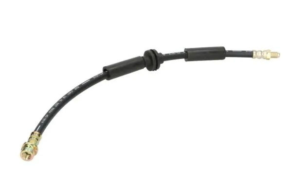 BOSCH 1987481452