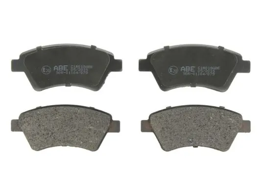 ABE C1R018ABE