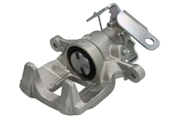 ABE CZH2118