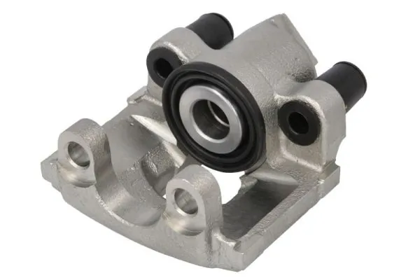 ABE CZH2218