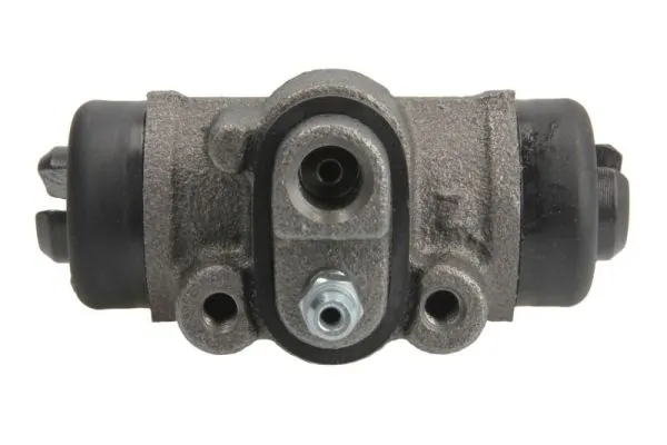 ABE C58029ABE