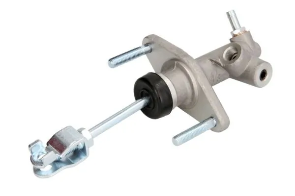 ABE F94000ABE