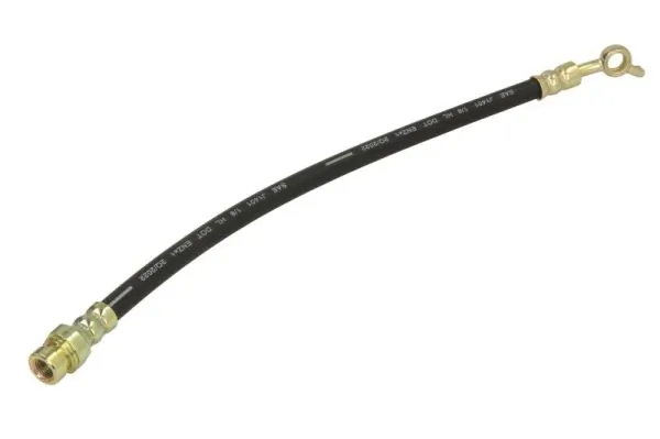 ABE C80558ABE