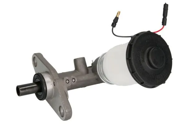 ABE C94010ABE