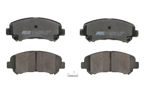 ABE C11086ABEP