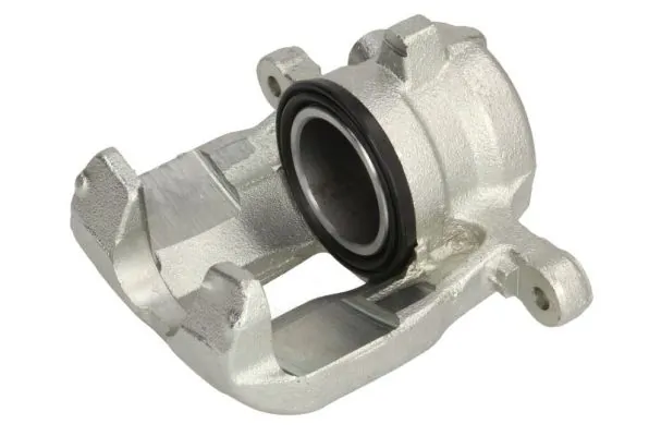 ABE CZH1090