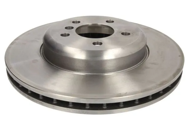 ABE C3B040ABE