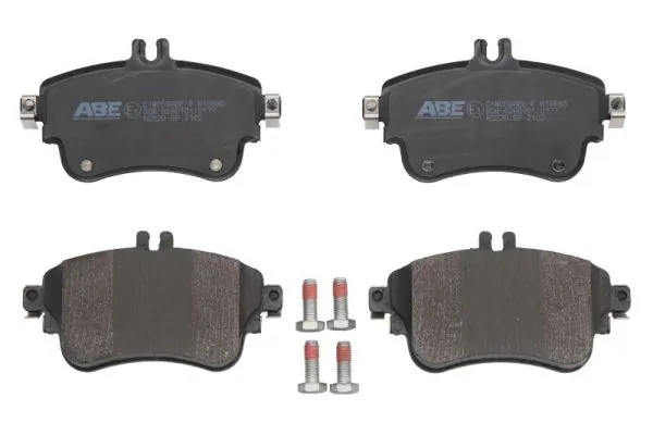 ABE C1M059ABEP